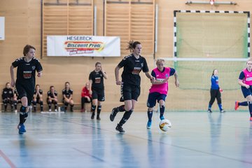 Bild 530 - Hesebeck Hallenmasters